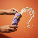 Fizzify Blackberry Kombucha - Berry Over It | Low Sugar Probiotic | Pack of 6 - Image 3