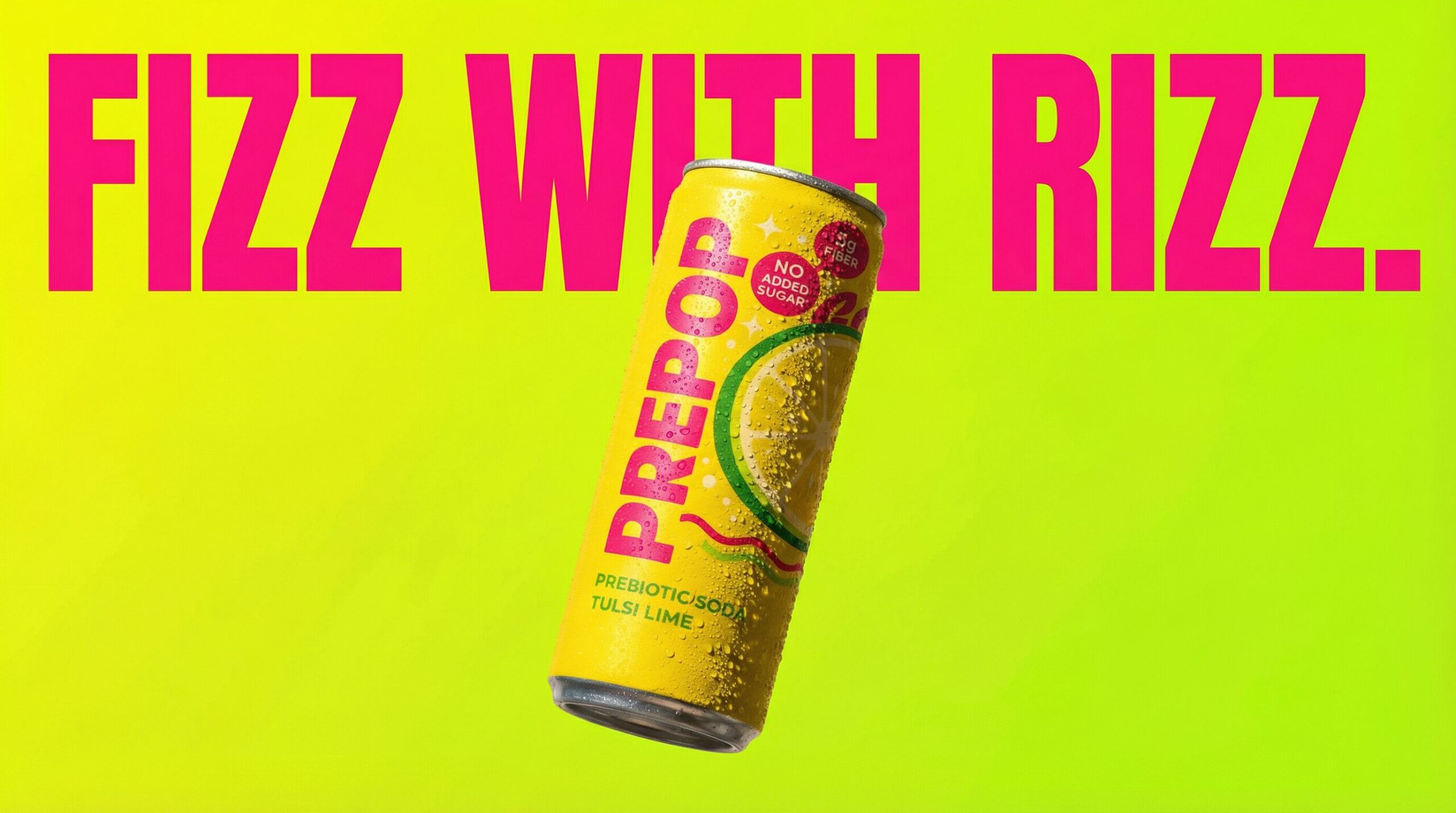 prepop tulsi lime can