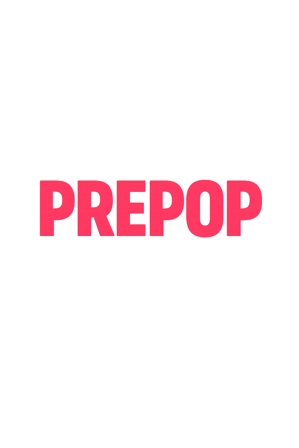 Fizzify - Kombucha | Low Sugar Probiotic Drinks | 1200+ Happy Sippers